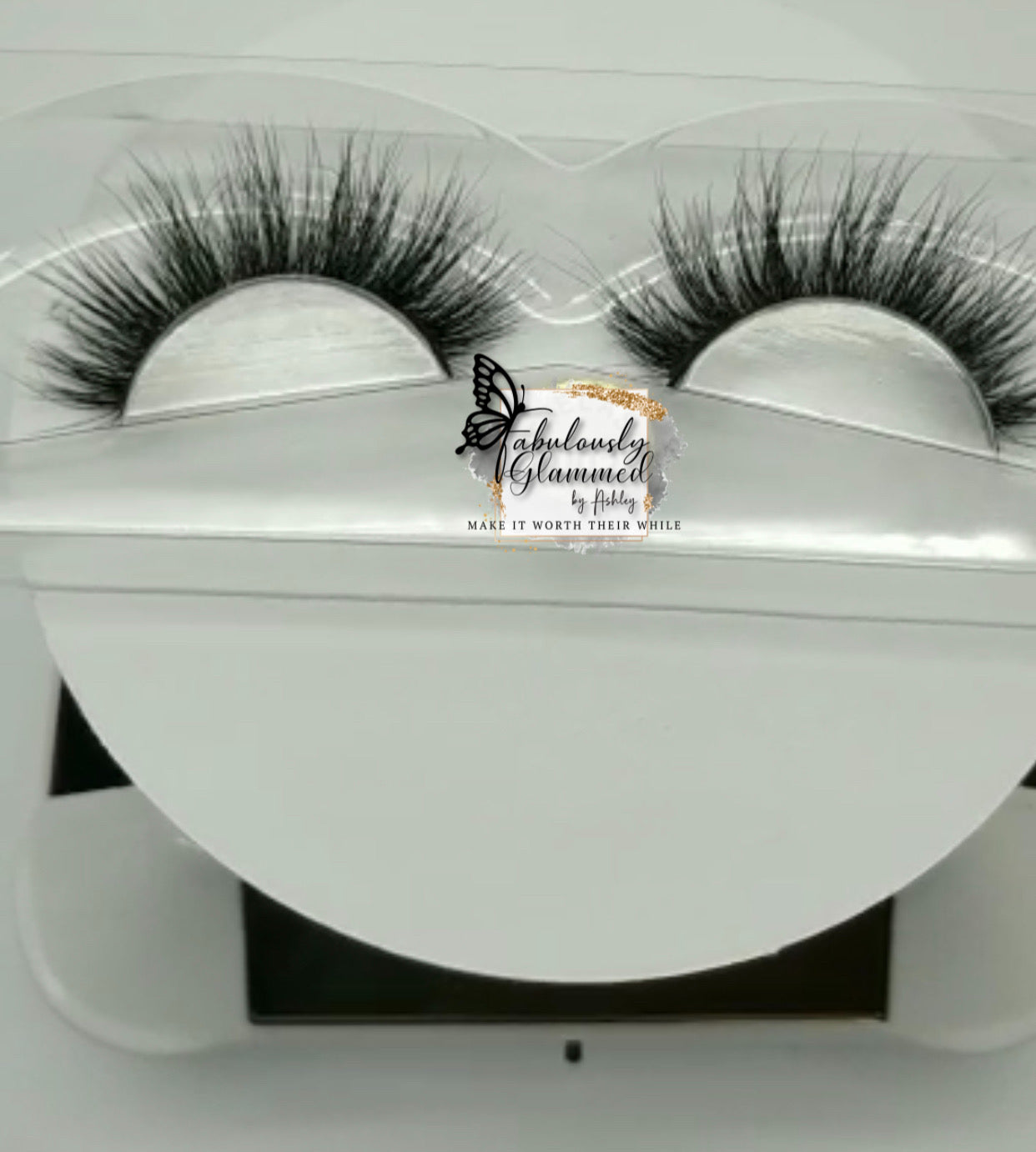 LÉ HONEYMOON LASH