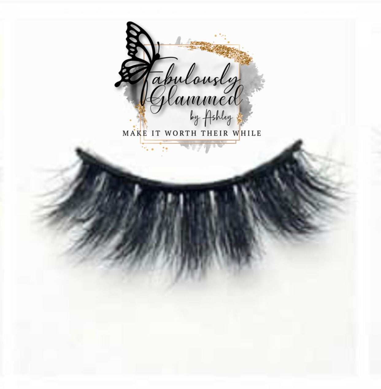 LÉ HONEYMOON LASH